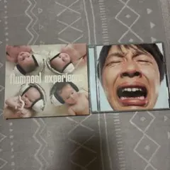 Item thumbnail for item 8b235044-c722-4c70-957f-56f4b856ab4f