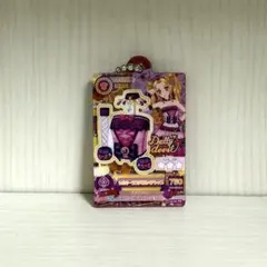 2026年最新】ドーリーデビル アイカツの人気アイテム - メルカリ