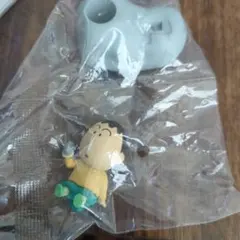 クレヨンしんちゃん　ぼーちゃん/М