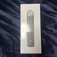 2026年最新】icube proの人気アイテム - メルカリ