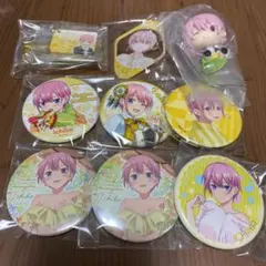 キキ様 リクエスト 2点 まとめ商品