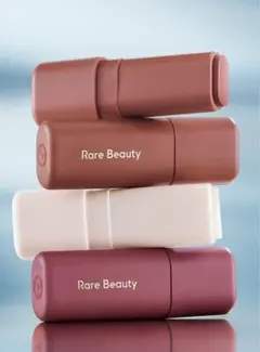 Rare Beauty Find Comfort Lip Butterのサムネイル