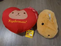 Item thumbnail for item 3d5d1ee0-cdb0-498b-a395-b3d744f697f3