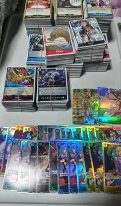 Item thumbnail for item a5231a28-1865-4453-90e8-b82a1d47e7bc