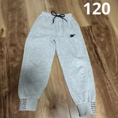 Item thumbnail for item 3e497571-1ef1-48e5-a272-e2ba6e800479