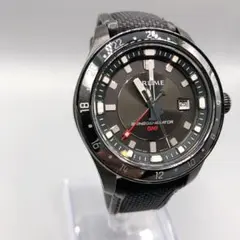 2026年最新】epson エプソン trumeの人気アイテム - メルカリ