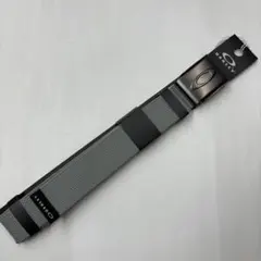 Item thumbnail for item e311fea1-5527-4d84-92fe-30571d849a88