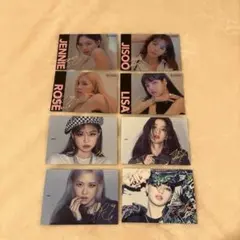2026年最新】blackpink ロゼ サインの人気アイテム - メルカリ