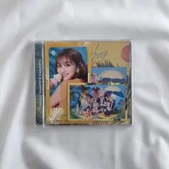 TWICE Happy Happy 通常版 フォトカード付き