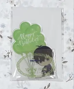 【本日限定価格】ブルーロック アクリルスタンド 潔世一