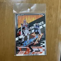 ウルトラマンメビウス マックス イベント会場限定 チェキフォト ウルトラマンメビウスマックスイベント会場限定チェキフォトホルダー未開封品