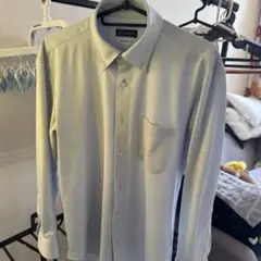 i-Shirt(アイシャツ) ワイシャツ　ビジネス