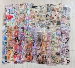 2026年最新】海外 マステ まとめ売りの人気アイテム - メルカリ