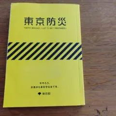 Item thumbnail for item 41b54050-eec8-47fb-8971-2949737537ff