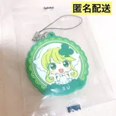 Item thumbnail for item 19753ecb-0cc2-4cd8-85b9-8f4fa358e70e