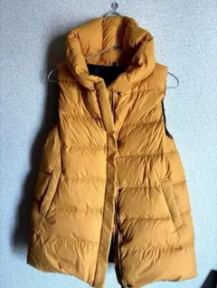 Item thumbnail for item 1b63fd75-91f1-44a0-ac2d-b8d53f61b0b8