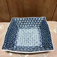 2026年最新】陶器の人気アイテム - メルカリ