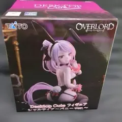 2026年最新】シャルティア バニーの人気アイテム - メルカリ