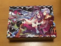 2025年最新】ノーゲームノーライフゼロ 特典の人気アイテム