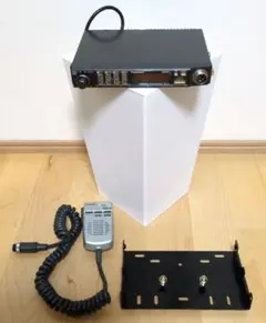 ナショナル無線機 2025年最新】Panasonic アマチュア無線の人気アイテム - メルカリ