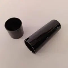 Item thumbnail for item 71ad4c90-15af-447f-b93b-0e2c39bce425