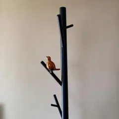 はぴはぴ様 リクエスト 2点 まとめ商品