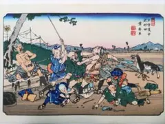 古美術街道―その歩み方・その集め方 松田 福一郎 - メルカリ