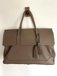 2025年最新】acate バッグの人気アイテム - メルカリ