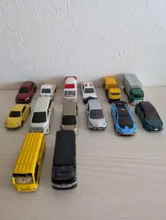 2026年最新】トミカ 140の人気アイテム - メルカリ