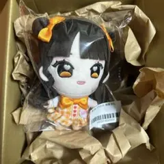 2026年最新】小熊まむの人気アイテム - メルカリ