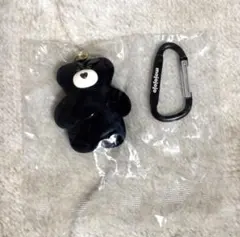 mojojojo フィギュアマスコット カプセルトイ