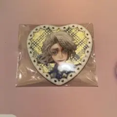 ラメキラハートコレクション 作曲家