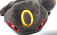 2026年最新】ポケモン くったりぬいぐるみの人気アイテム - メルカリ