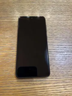 Item thumbnail for item 387d142b-ac04-4306-8a84-951d51064df7