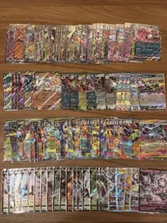 2026年最新】ポケモンカード 引退の人気アイテム - メルカリ