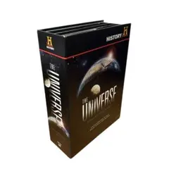 Item thumbnail for item 498658c3-57ab-4612-86f8-5e5bc0221ae6