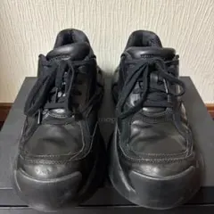 Remagine the CORE ブラックのサムネイル