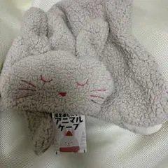 Item thumbnail for item d9362362-0fc2-46d9-8d96-4326ea8aa7ad