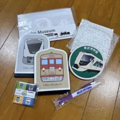 2025年最新】鉄道部品の人気アイテム - メルカリ