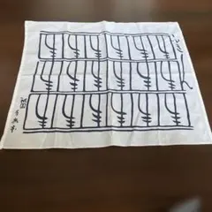 Item thumbnail for item 0cd9a314-2a45-43c4-9e99-138eef21159a