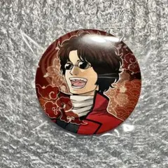 2025年最新】WJ50周年展の人気アイテム - メルカリ