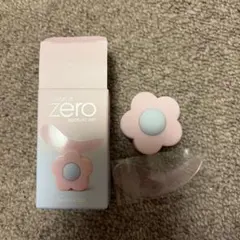 新品未使用★BANILA CO clean it zero spatulaのサムネイル