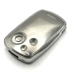 2026年最新】ウォークマン ジャンクの人気アイテム - メルカリ