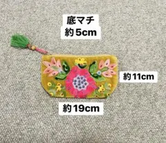 Viola様 リクエスト 2点 まとめ商品