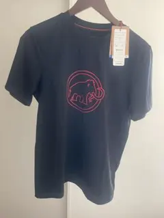 Item thumbnail for item 861717f5-72ff-4b17-80b4-9a3c67bb5095