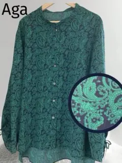 2025年最新】SCOT CLUB シャツ・ブラウスの人気アイテム - メルカリ