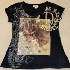 mementos様 リクエスト 2点 まとめ商品