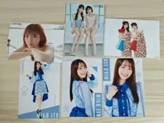 2026年最新】伊藤美来 チェキの人気アイテム - メルカリ