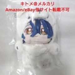 あんスタ いつぬい チトセ メロアス - メルカリ