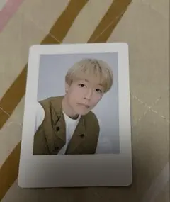 コムドットチップストレカ　ゆうた①-2